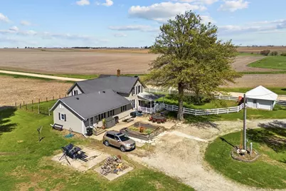 1989 Union Avenue, Wilton, IA 52778 - Photo 7