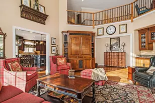 1520 MacAlpin Cir, Inverness, IL 60010 - Photo 27