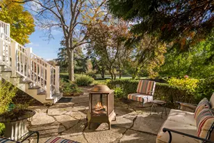 1520 MacAlpin Cir, Inverness, IL 60010 - Photo 55