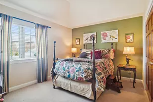 1520 MacAlpin Cir, Inverness, IL 60010 - Photo 33