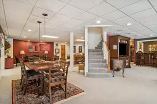 1520 MacAlpin Cir, Inverness, IL 60010 - Photo 43