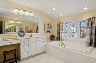 1520 MacAlpin Cir, Inverness, IL 60010 - Photo 31