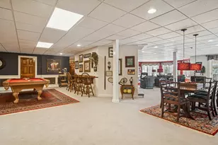 1520 MacAlpin Cir, Inverness, IL 60010 - Photo 47