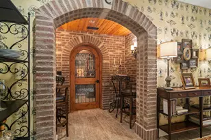 1520 MacAlpin Cir, Inverness, IL 60010 - Photo 37