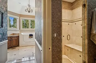 1520 MacAlpin Cir, Inverness, IL 60010 - Photo 21