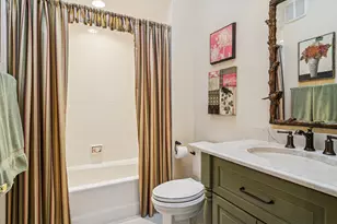 1520 MacAlpin Cir, Inverness, IL 60010 - Photo 35