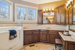 1520 MacAlpin Cir, Inverness, IL 60010 - Photo 23
