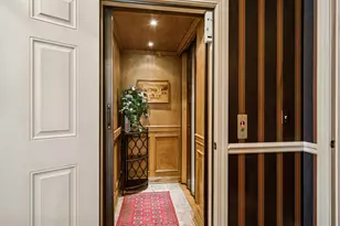 1520 MacAlpin Cir, Inverness, IL 60010 - Photo 25