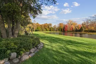 1520 MacAlpin Cir, Inverness, IL 60010 - Photo 57