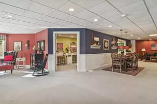 1520 MacAlpin Cir, Inverness, IL 60010 - Photo 45