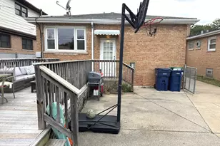 8737 S Richmond Ave, Evergreen Park, IL 60805 - Photo 25