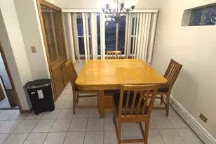 8737 S Richmond Ave, Evergreen Park, IL 60805 - Photo 15
