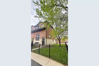 3355 S Archer Avenue #8, Chicago, IL 60608 - Photo 3