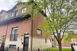 3355 S Archer Ave, Chicago, IL 60608 - Photo 3