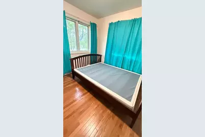 3355 S Archer Avenue #8, Chicago, IL 60608 - Photo 17