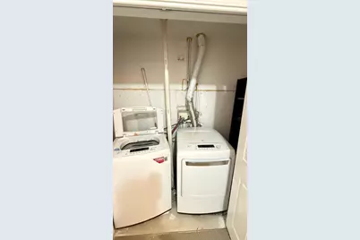 3355 S Archer Avenue #8, Chicago, IL 60608 - Photo 21