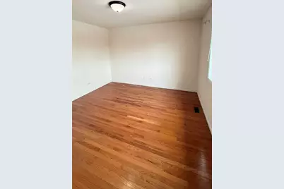 3355 S Archer Avenue #8, Chicago, IL 60608 - Photo 15