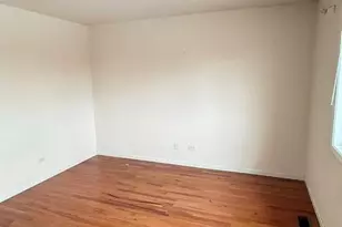 3355 S Archer Ave, Chicago, IL 60608 - Photo 15