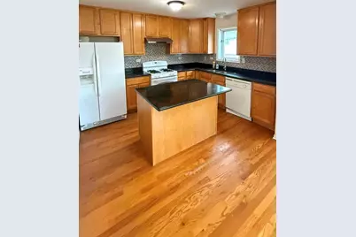 3355 S Archer Avenue #8, Chicago, IL 60608 - Photo 9