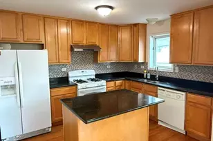 3355 S Archer Ave, Chicago, IL 60608 - Photo 9