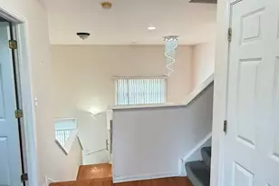 3355 S Archer Ave, Chicago, IL 60608 - Photo 11