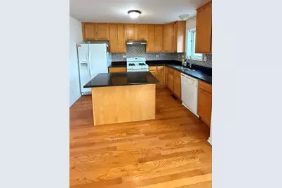 3355 S Archer Avenue #8, Chicago, IL 60608 - Photo 7