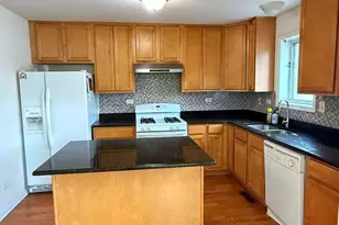 3355 S Archer Ave, Chicago, IL 60608 - Photo 7