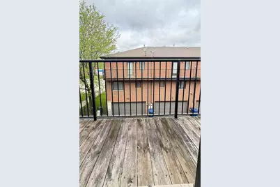 3355 S Archer Avenue #8, Chicago, IL 60608 - Photo 25