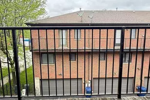 3355 S Archer Ave, Chicago, IL 60608 - Photo 25
