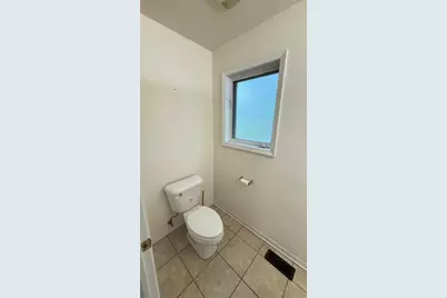 3355 S Archer Avenue #8, Chicago, IL 60608 - Photo 13
