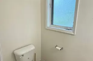 3355 S Archer Ave, Chicago, IL 60608 - Photo 13