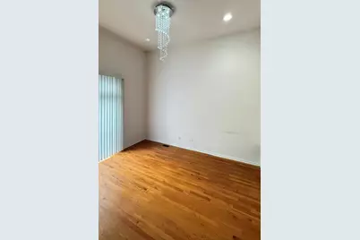 3355 S Archer Avenue #8, Chicago, IL 60608 - Photo 5