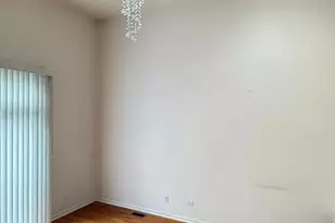 3355 S Archer Ave, Chicago, IL 60608 - Photo 5