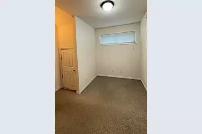 3355 S Archer Avenue #8, Chicago, IL 60608 - Photo 19