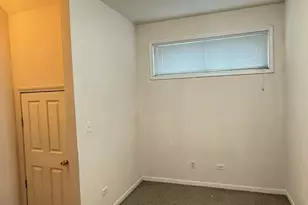 3355 S Archer Ave, Chicago, IL 60608 - Photo 19