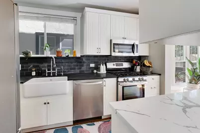 806 S Scoville Avenue, Oak Park, IL 60304 - Photo 13