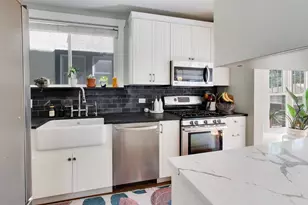 806 S Scoville Ave, Oak Park, IL 60304 - Photo 13