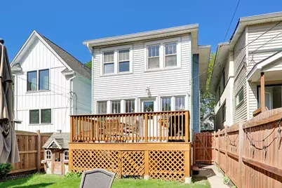 806 S Scoville Avenue, Oak Park, IL 60304 - Photo 35
