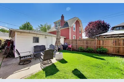 806 S Scoville Avenue, Oak Park, IL 60304 - Photo 37