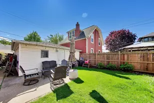 806 S Scoville Ave, Oak Park, IL 60304 - Photo 37