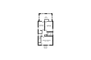 806 S Scoville Ave, Oak Park, IL 60304 - Photo 45