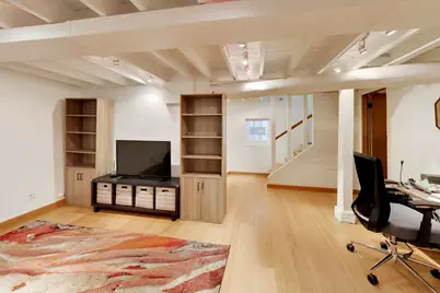 806 S Scoville Avenue, Oak Park, IL 60304 - Photo 29