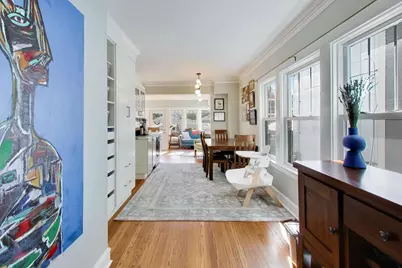 806 S Scoville Avenue, Oak Park, IL 60304 - Photo 7