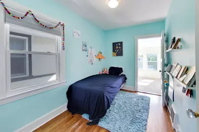 806 S Scoville Avenue, Oak Park, IL 60304 - Photo 21