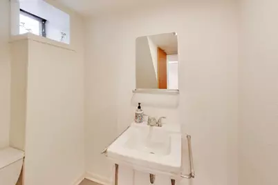 806 S Scoville Avenue, Oak Park, IL 60304 - Photo 31