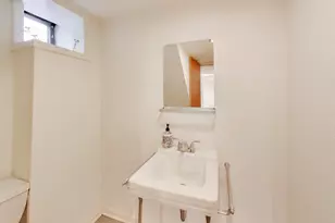 806 S Scoville Ave, Oak Park, IL 60304 - Photo 31