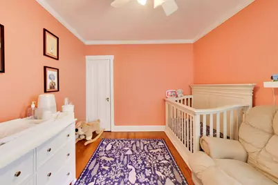 806 S Scoville Avenue, Oak Park, IL 60304 - Photo 25