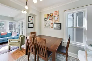 806 S Scoville Ave, Oak Park, IL 60304 - Photo 9