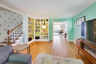 806 S Scoville Ave, Oak Park, IL 60304 - Photo 5