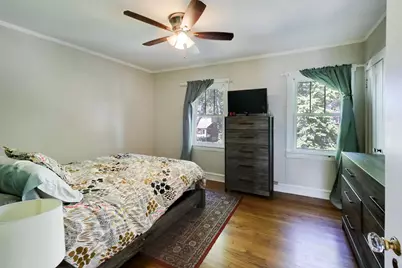 806 S Scoville Avenue, Oak Park, IL 60304 - Photo 19
